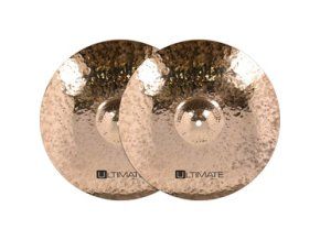 31455 us 14 nhht ultimate hihat anatolian