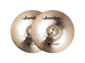 30678 us 14 rhht ultimate hihat anatolian