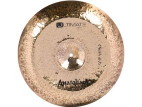 31446 us 18 nbcna ultimate china anatolian