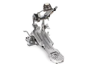 RP100 DYNO-MATIC SINGLE PEDAL ROGERS