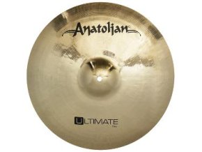 43213 us 18 pwcrh ultimate crash anatolian