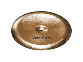 5232 us 20 bcna ultimate china anatolian