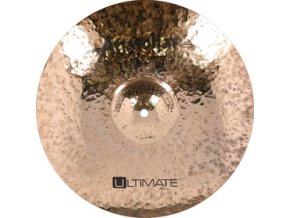 31926 us 20 ncrh ultimate crash anatolian