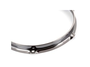 15009 0107 1006b rafek 2 3mm 10 6 kour mapex