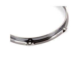 8967 0107 1306b rafek 2 3mm 13 6 kour mapex