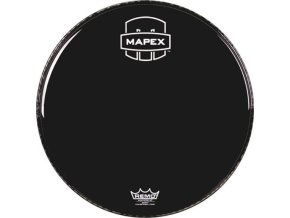510 max 1200x1200