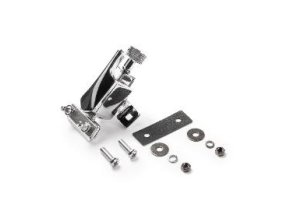 40687 0641 1760a struneni a picc chrom mapex