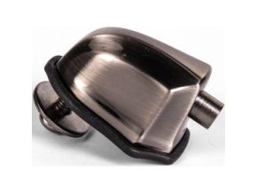 41440 0701bbb musle saturn kour chrom mapex