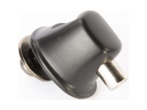 33342 0711gl musle mpx vr q cerna mapex