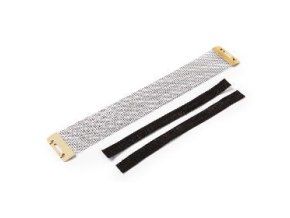 40603 18791850a strunik ar bp 14 20 mapex