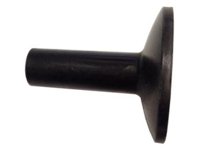 14850 3621 325 kloboucek plast cinel 1ks mapex