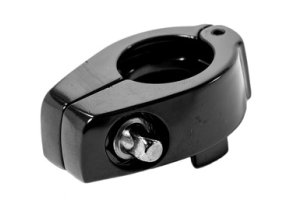 12750 6701 095eba pam obj 22 2mm 0 9 mapex