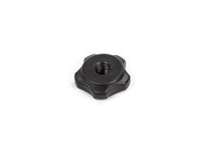 38982 7201 675 plast matice bd noha mapex