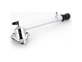 14283 7231j0001a noha velkeho bubnu mars mapex