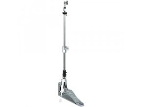 Dixon PSH-K900NL-KS Kinde