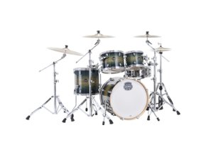 14115 ar504set armory bici sada mapex