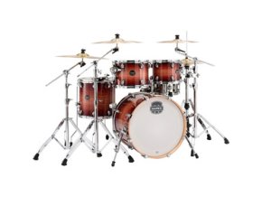 13401 ar504sra armory bici sada mapex