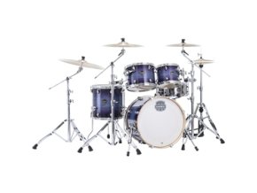 14223 ar504svl armory bici sada mapex