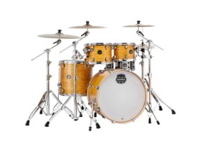 14469 ar529sdw armory bici sada mapex