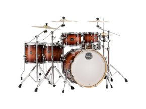 13410 ar628sfera armory bici sada mapex