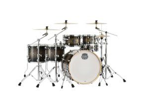 14325 ar628sfetk armory bici sada mapex