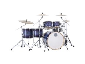 14232 ar628sfevl armory bici sada mapex