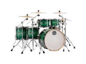 13413 ar628sfg armory bici sada mapex