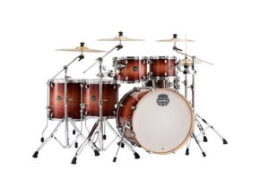 13404 ar628sra armory bici sada mapex