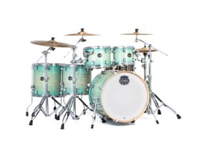 14052 ar628sum armory bici sada mapex