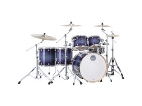 14229 ar628svl armory bici sada mapex
