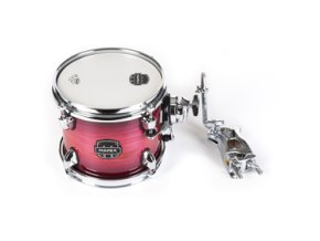 7401 armory tom pack mapex 8
