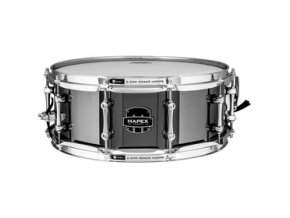 14973 arst4551ceb armory snare mapex