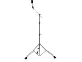 13884 b400 cinelovy stojan s ramenem mapex