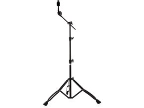 13917 b400eb cinelovy stojan s ramenem mapex