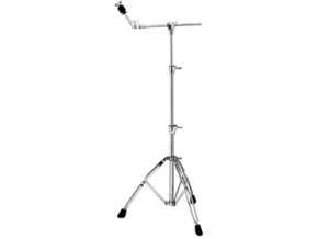 14772 b600 cinelovy stojan s ramenem mapex