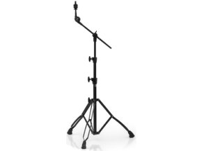 13539 b600eb cinelovy stojan s ramenem mapex