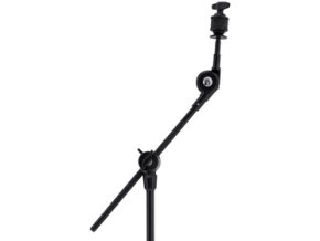 14070 b60eb cinelove rameno mapex