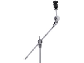 14073 b80 cinelove rameno mapex