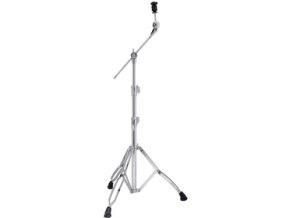 13533 b800 cinelovy stojan s ramenem mapex