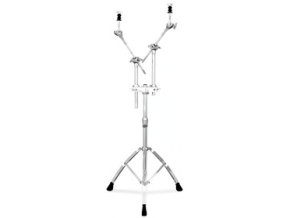 13377 b990a dvojity c stojan s ramenem mapex