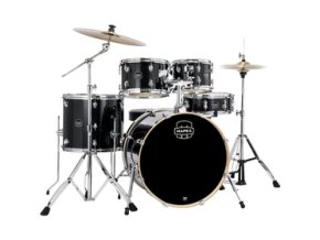 7290 bci sada mapex venus 22 10 12 16 sd ve5294ftvh