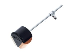 486 beater pedal mapex