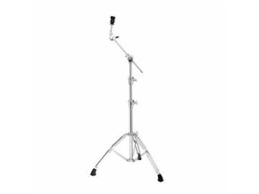 14775 bf1000 falcon c stojan s ramenem mapex