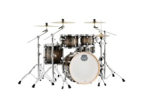 13425 bici mapex armory 20 10 12 14 ar504stk