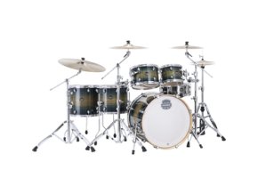 14235 bici mapex armory 22 10 12 14 16 ar628sfuet