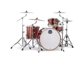 11826 bici mapex birch 24 12 16 sd ma446sor
