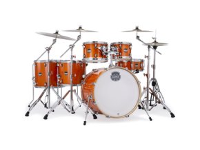 11877 bici mapex mars maple