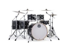 11856 bici mapex mars maple 22 10 12 14 16 sd