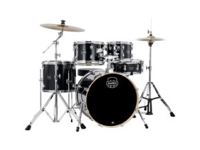7308 bici mapex venus 20 10 12 14 sd