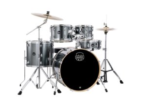 7293 bici mapex venus 22 10 12 16 sd ve5294ftvc